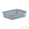 MEDIUM OBLONG TRAY (0360)