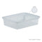 MEDIUM OBLONG TRAY (0360)