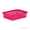 MEDIUM OBLONG TRAY (0360)
