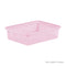 MEDIUM OBLONG TRAY (0360)