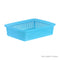 MEDIUM OBLONG TRAY (0360)