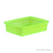 MEDIUM OBLONG TRAY (0360)