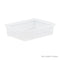 MEDIUM OBLONG TRAY (0360)