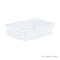 MEDIUM OBLONG TRAY (0360)
