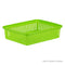 LARGE OBLONG TRAY (0400)