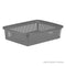 LARGE OBLONG TRAY (0400)