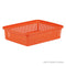 LARGE OBLONG TRAY (0400)