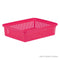 LARGE OBLONG TRAY (0400)