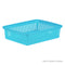 LARGE OBLONG TRAY (0400)