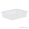 LARGE OBLONG TRAY (0400)