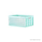 COLLAPSABLE CONTAINER SMALL (066)