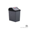 RECT. SWING DUSTBIN (1000)