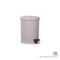 STEP DUSTBIN 12L (1001)