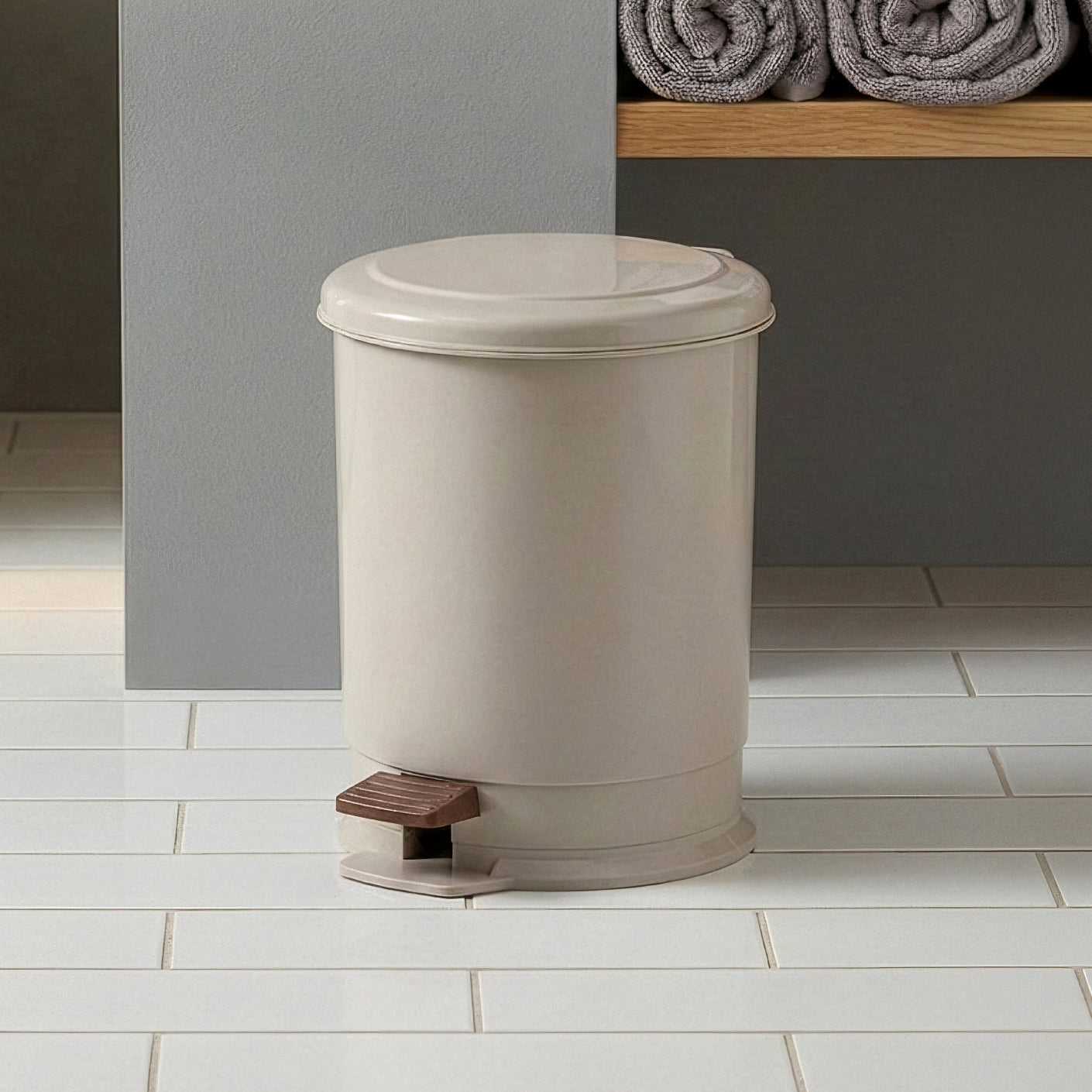 STEP BIN 10L (1002)