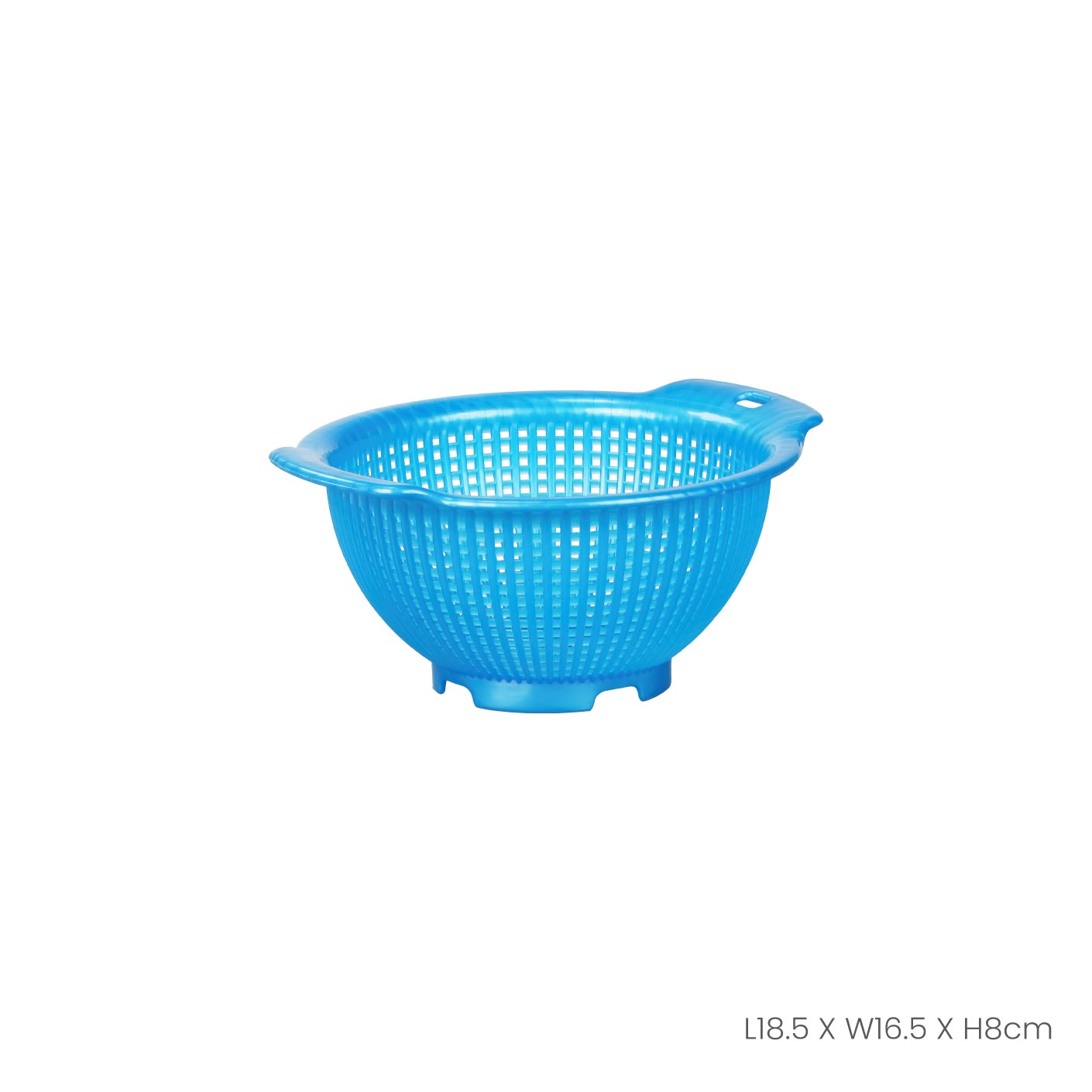 WASHING COLANDER NO.1 (1081)
