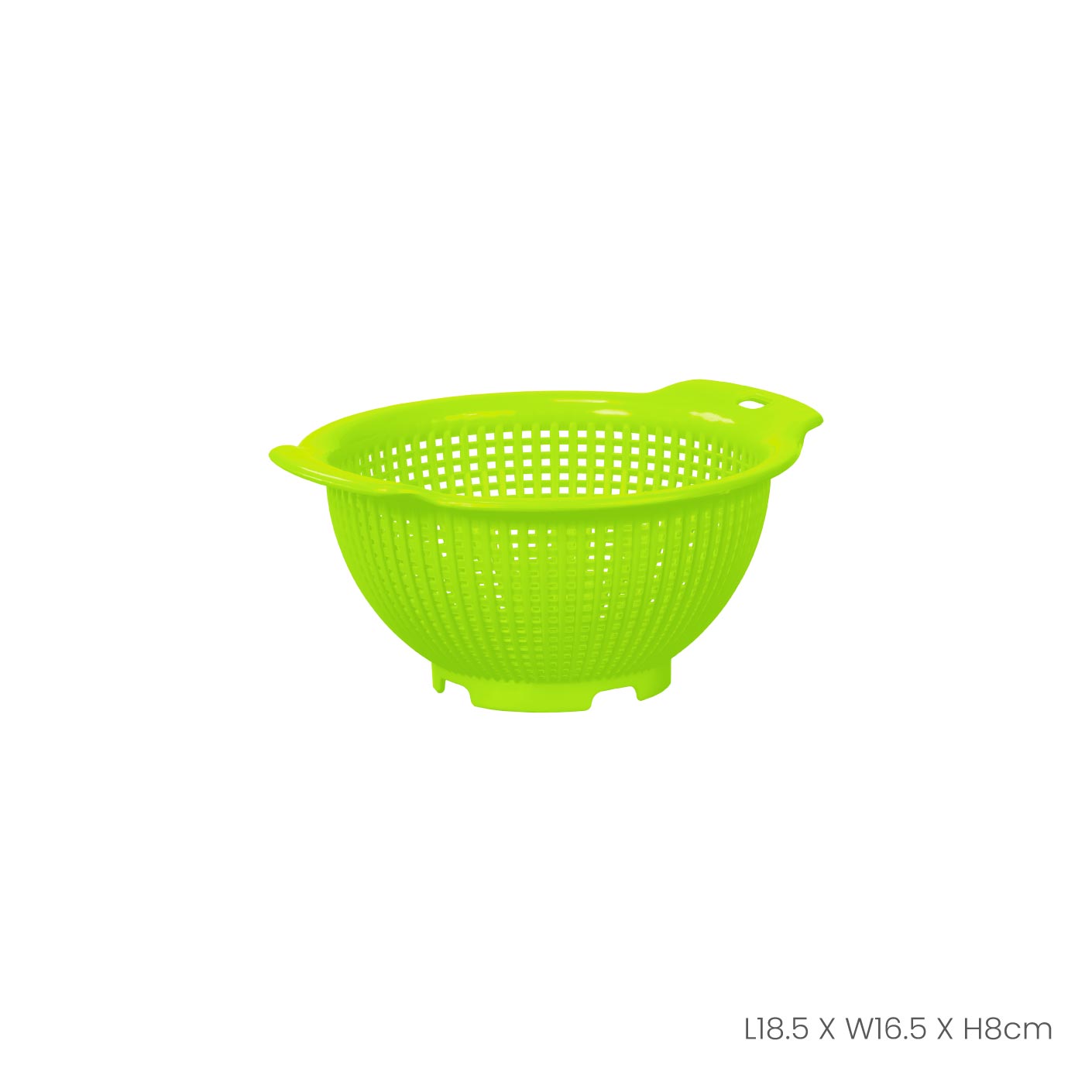 WASHING COLANDER NO.1 (1081)