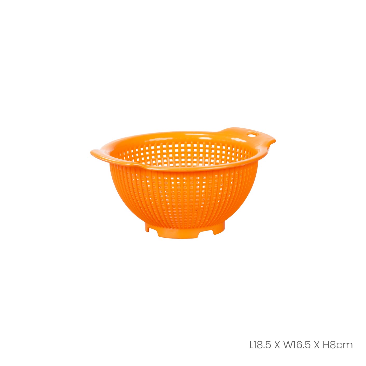 WASHING COLANDER NO.1 (1081)