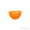 WASHING COLANDER NO.1 (1081)