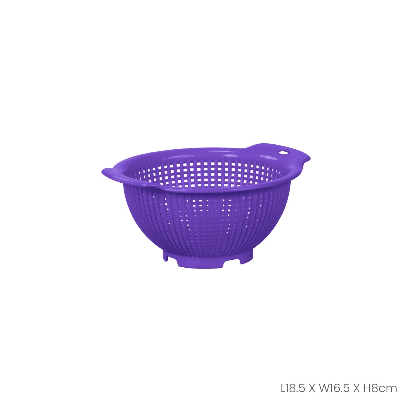 WASHING COLANDER NO.1 (1081)