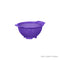WASHING COLANDER NO.1 (1081)