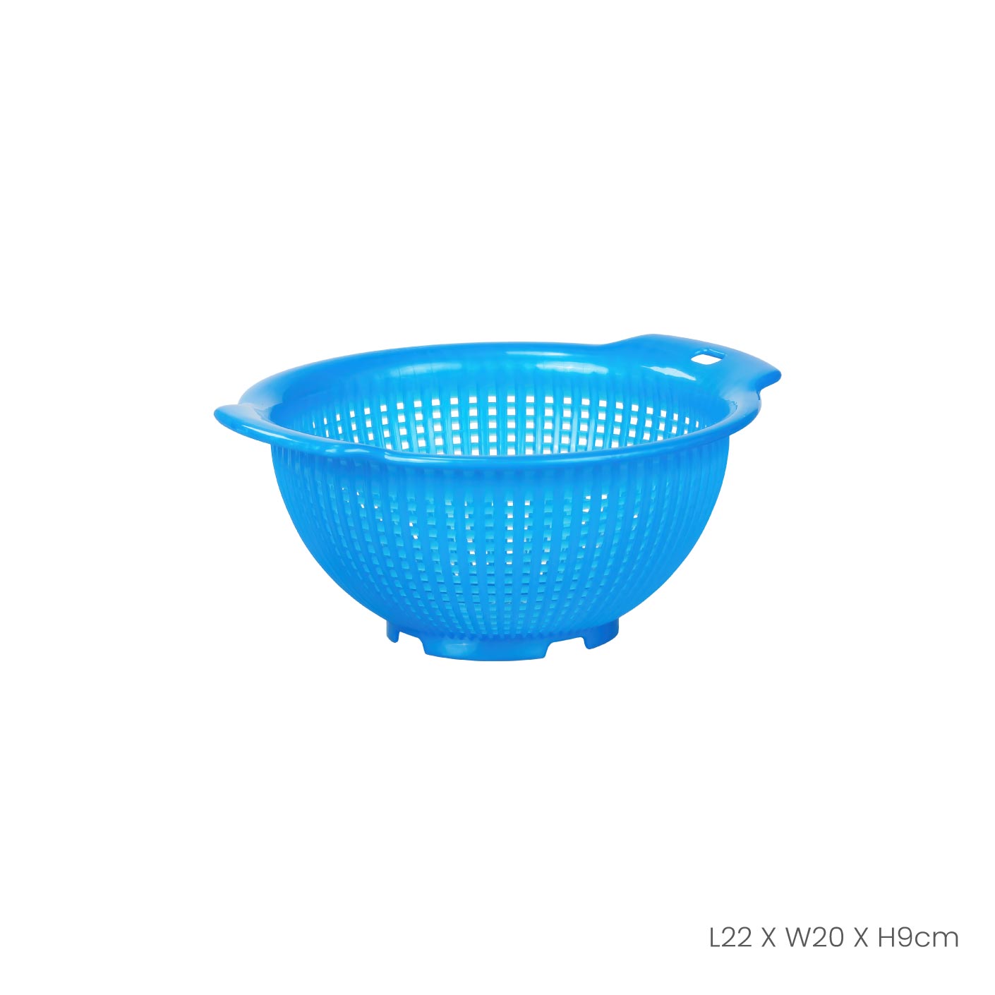 WASHING COLANDER NO.2 (1082)