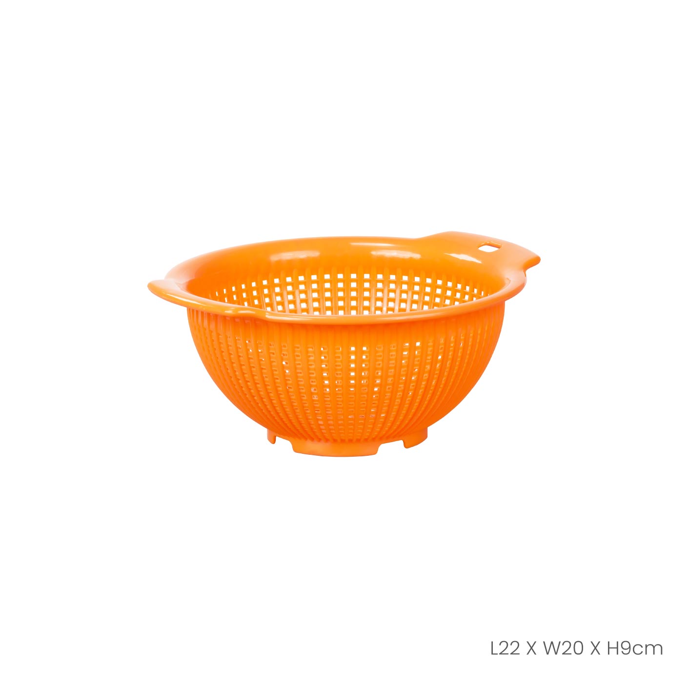 WASHING COLANDER NO.2 (1082)