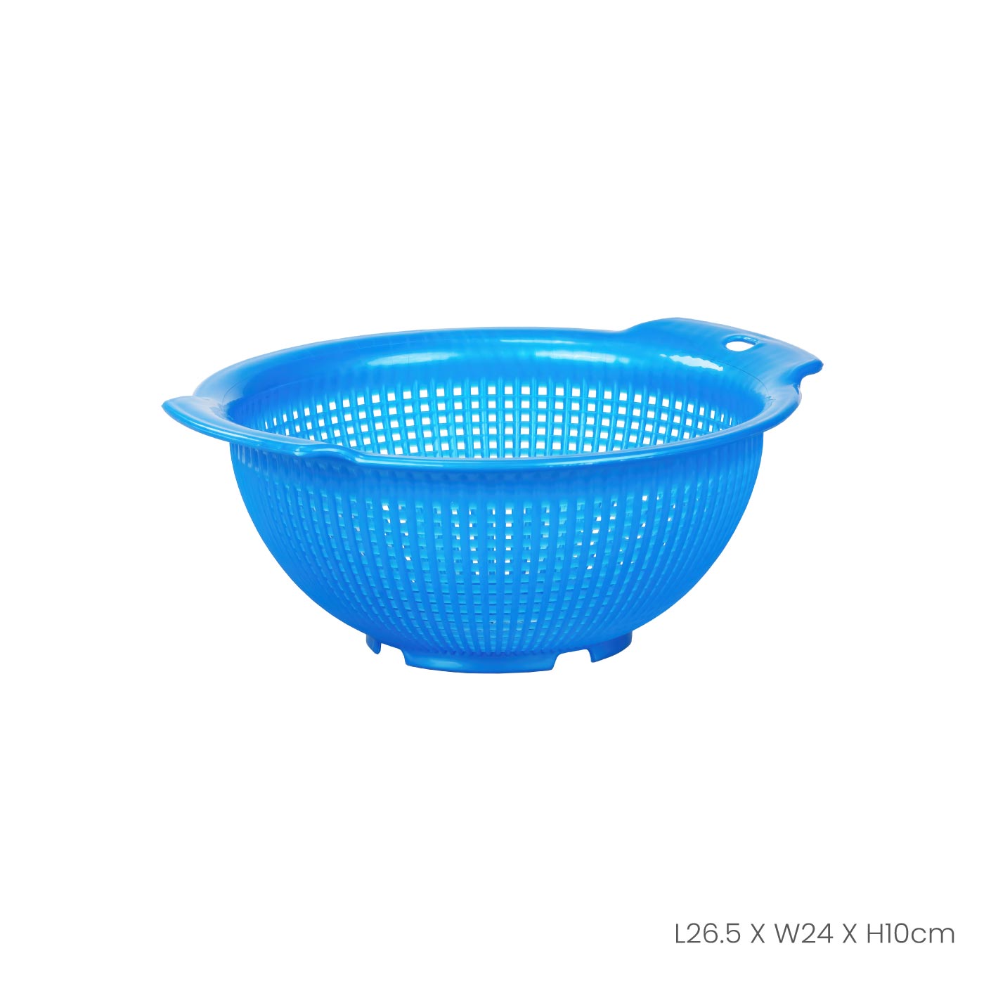 WASHING COLANDER NO.3 (1083)