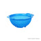 WASHING COLANDER NO.3 (1083)