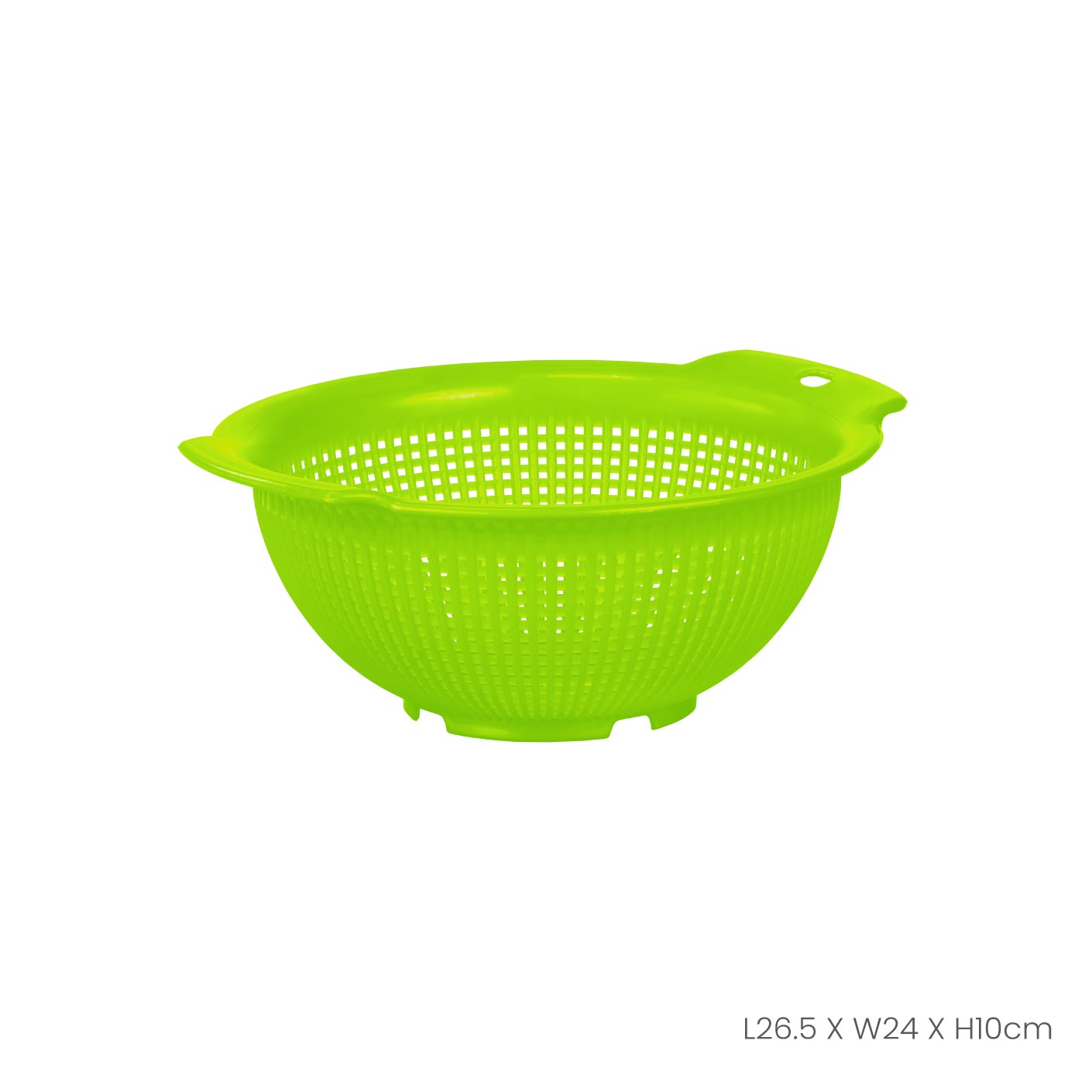 WASHING COLANDER NO.3 (1083)