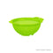 WASHING COLANDER NO.3 (1083)