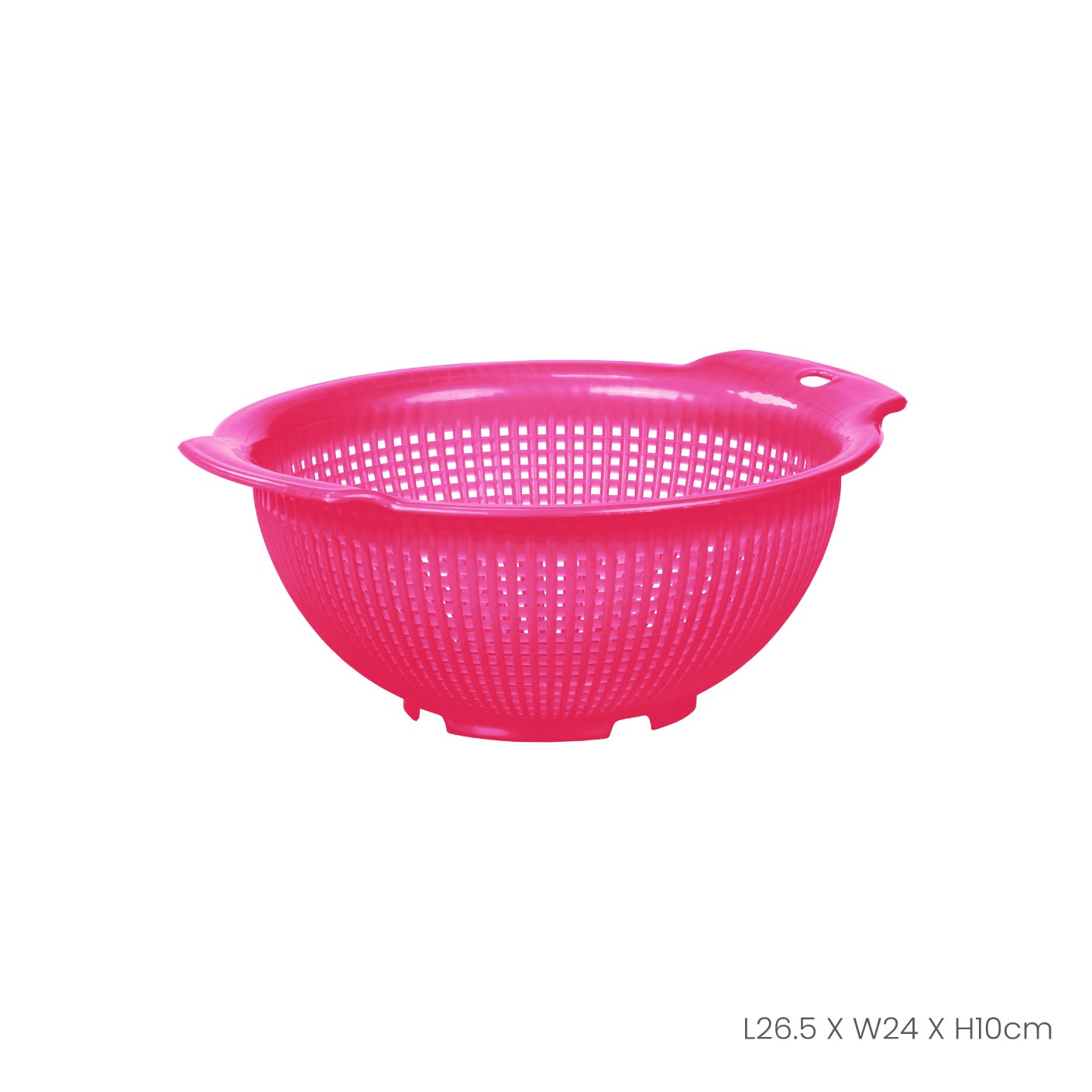 WASHING COLANDER NO.3 (1083)