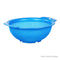 WASHING COLANDER NO.5 (1085)