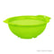 WASHING COLANDER NO.5 (1085)