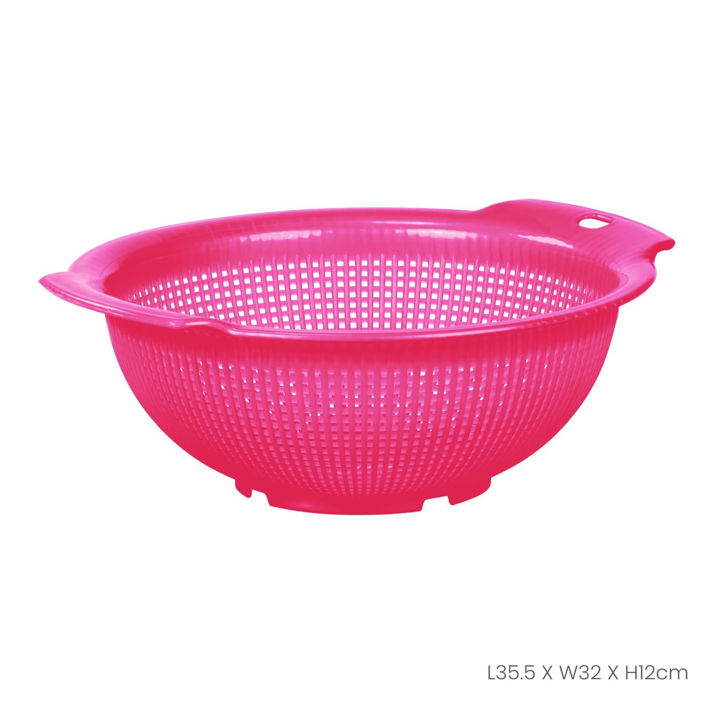WASHING COLANDER NO.5 (1085)