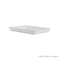 SQUARE SERVING TRAY (1118)