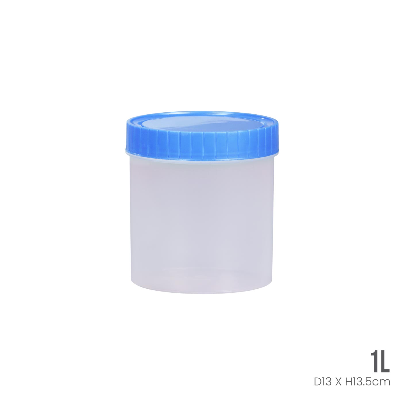 A.T. CONTAINER (M) (1185)