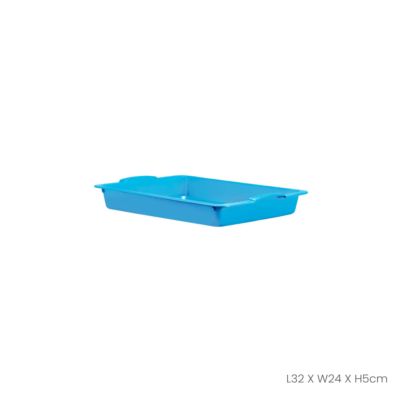 CATERING TRAY NO.1 (1330)