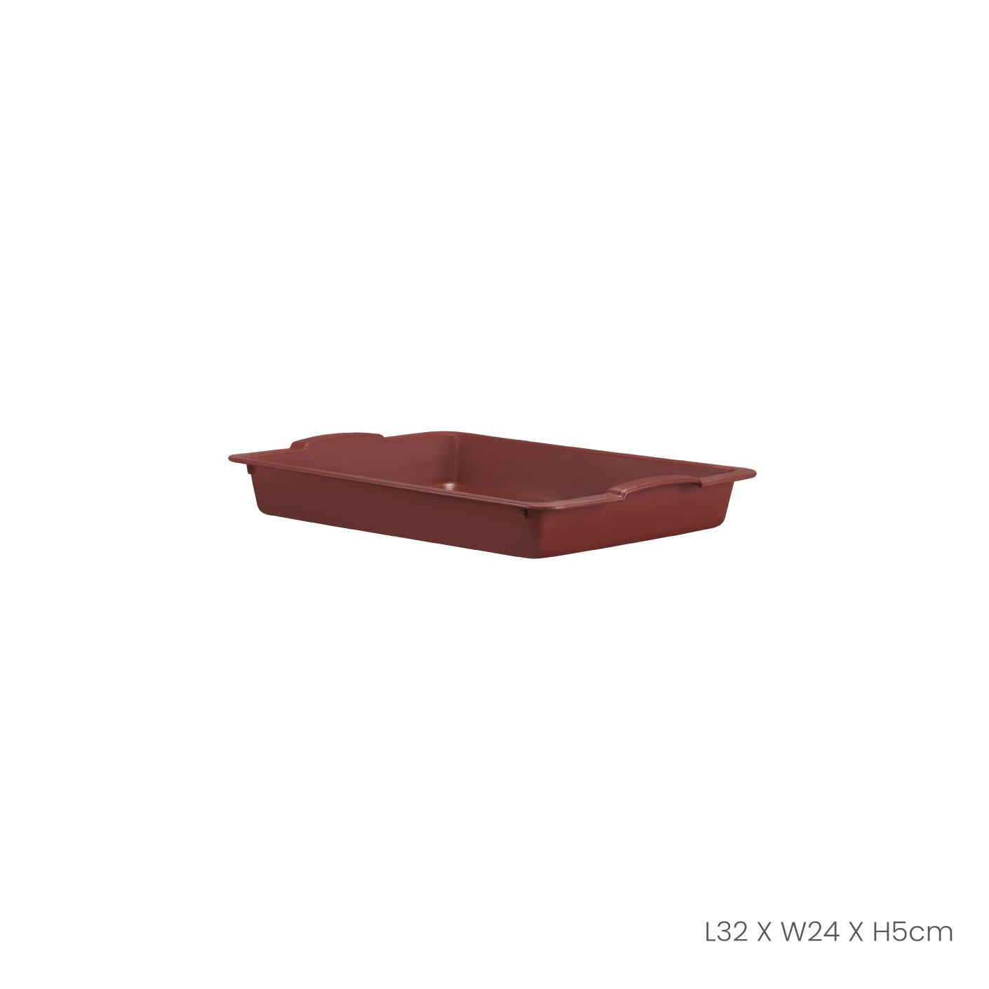 CATERING TRAY NO.1 (1330)