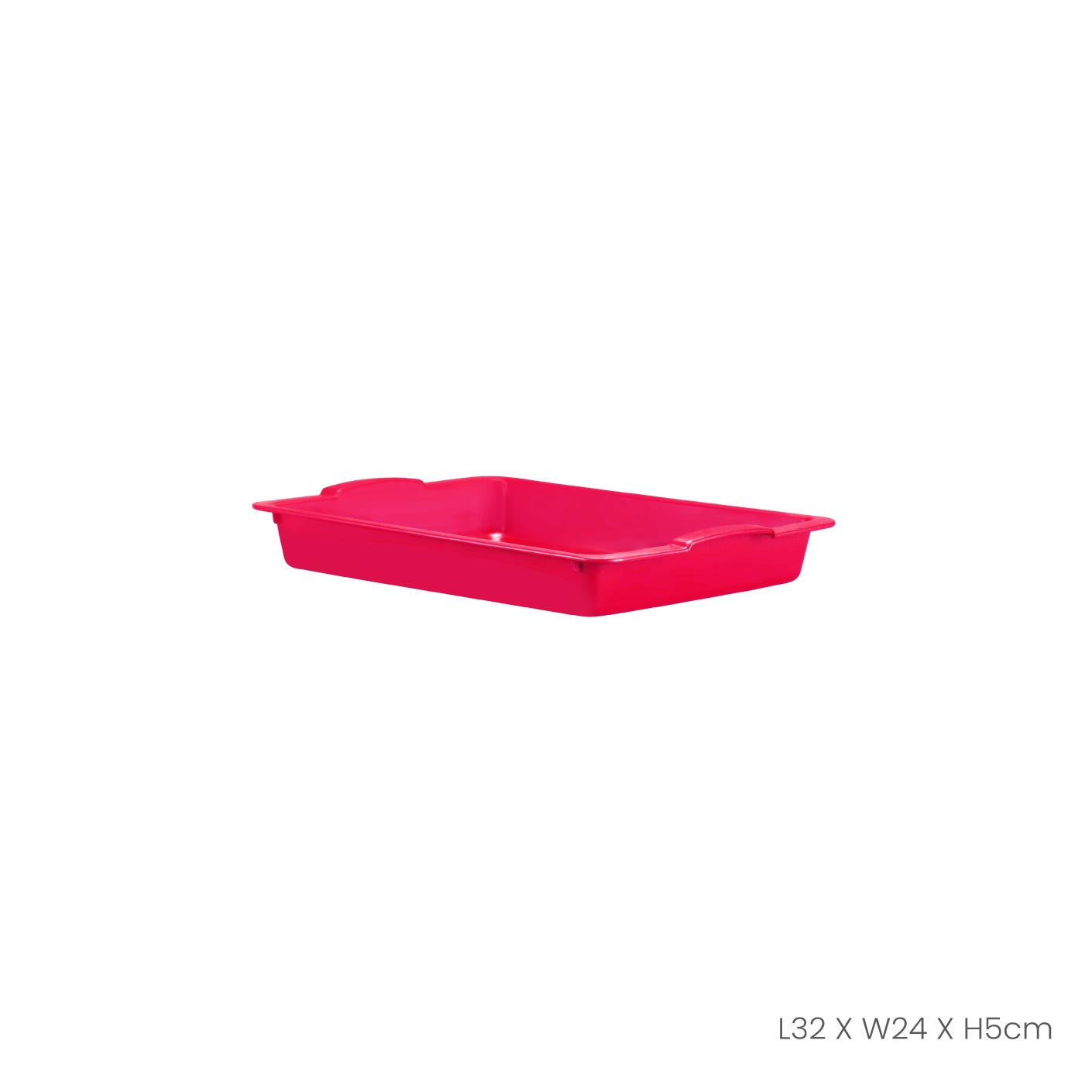 CATERING TRAY NO.1 (1330)