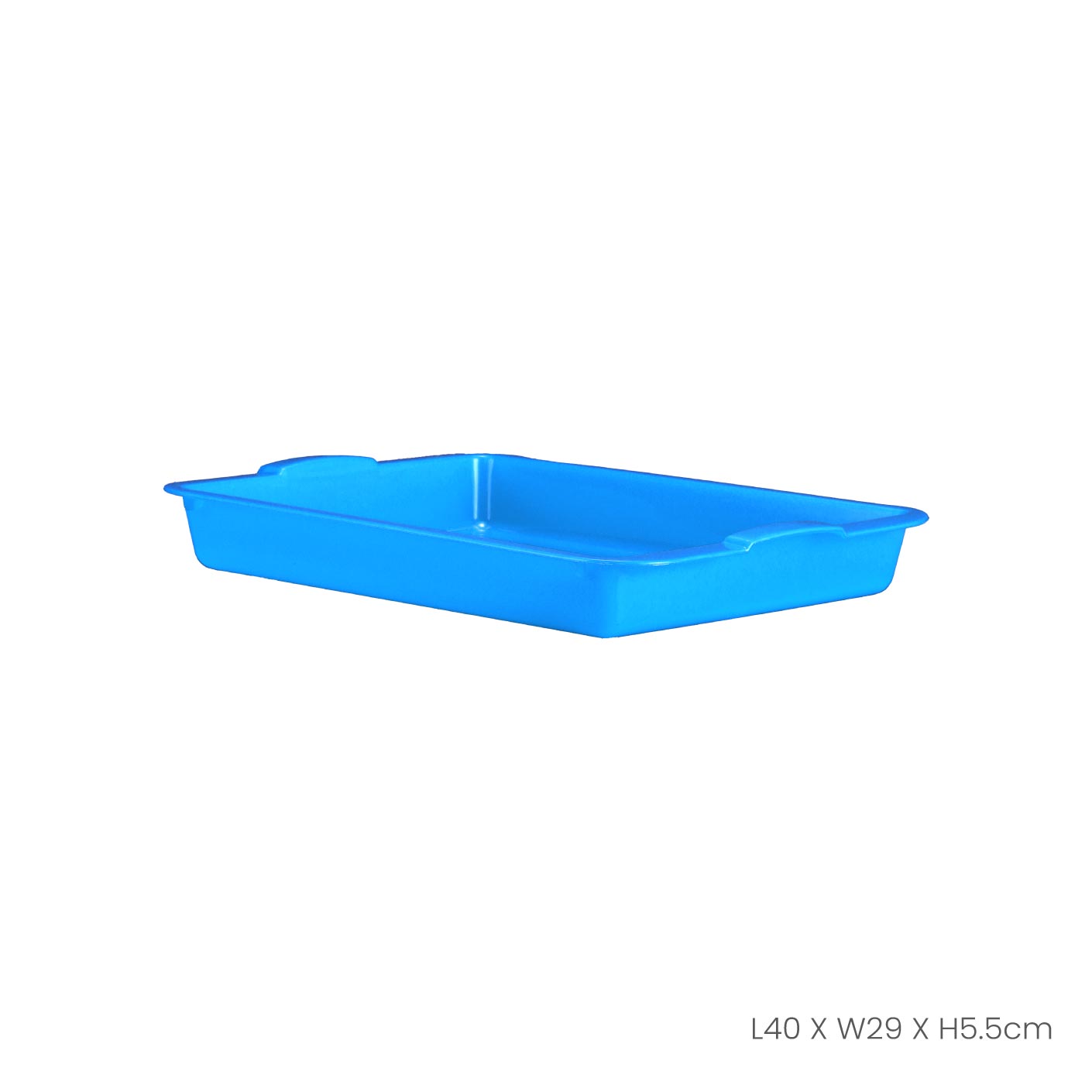 CATERING TRAY NO.3 (1340)