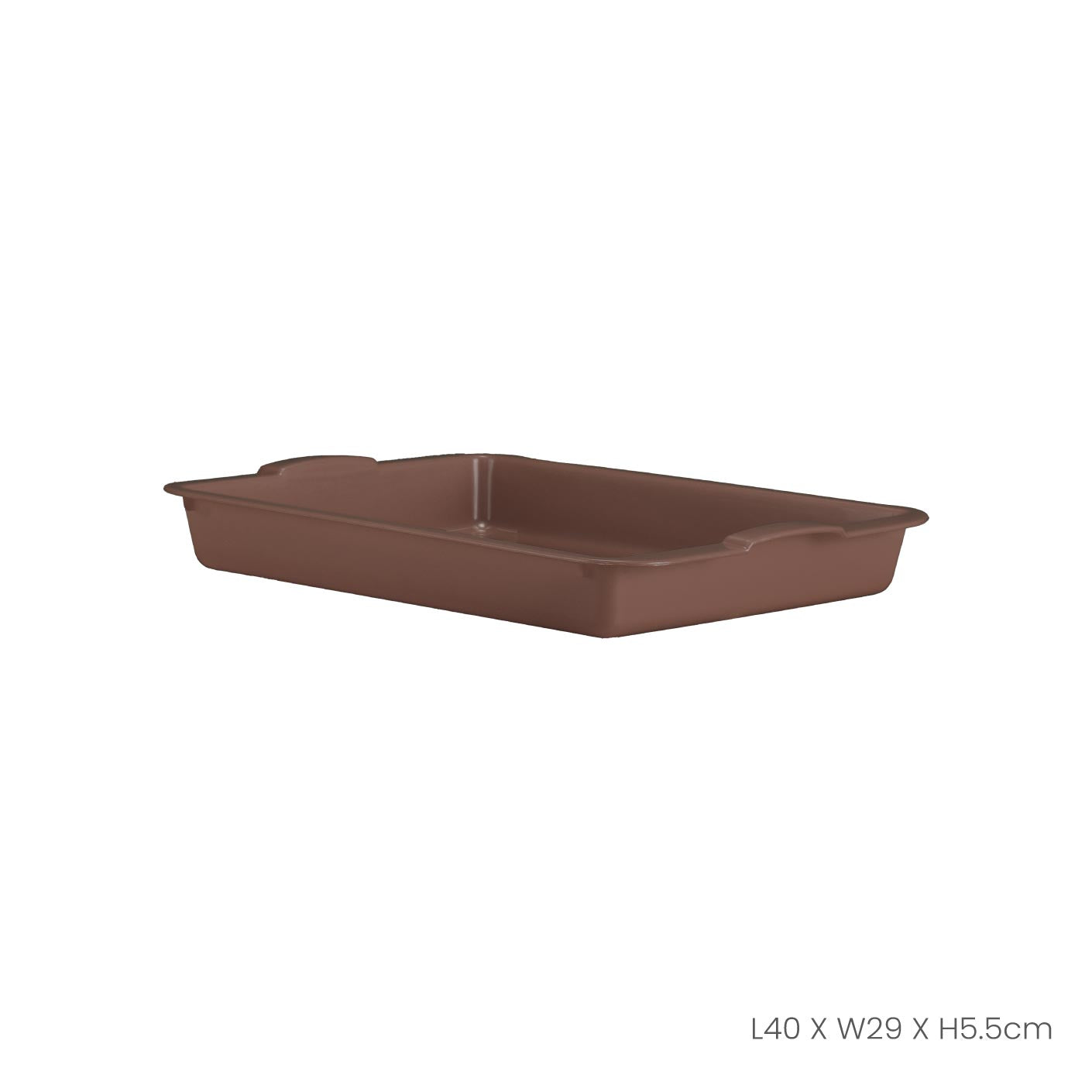 CATERING TRAY NO.3 (1340)