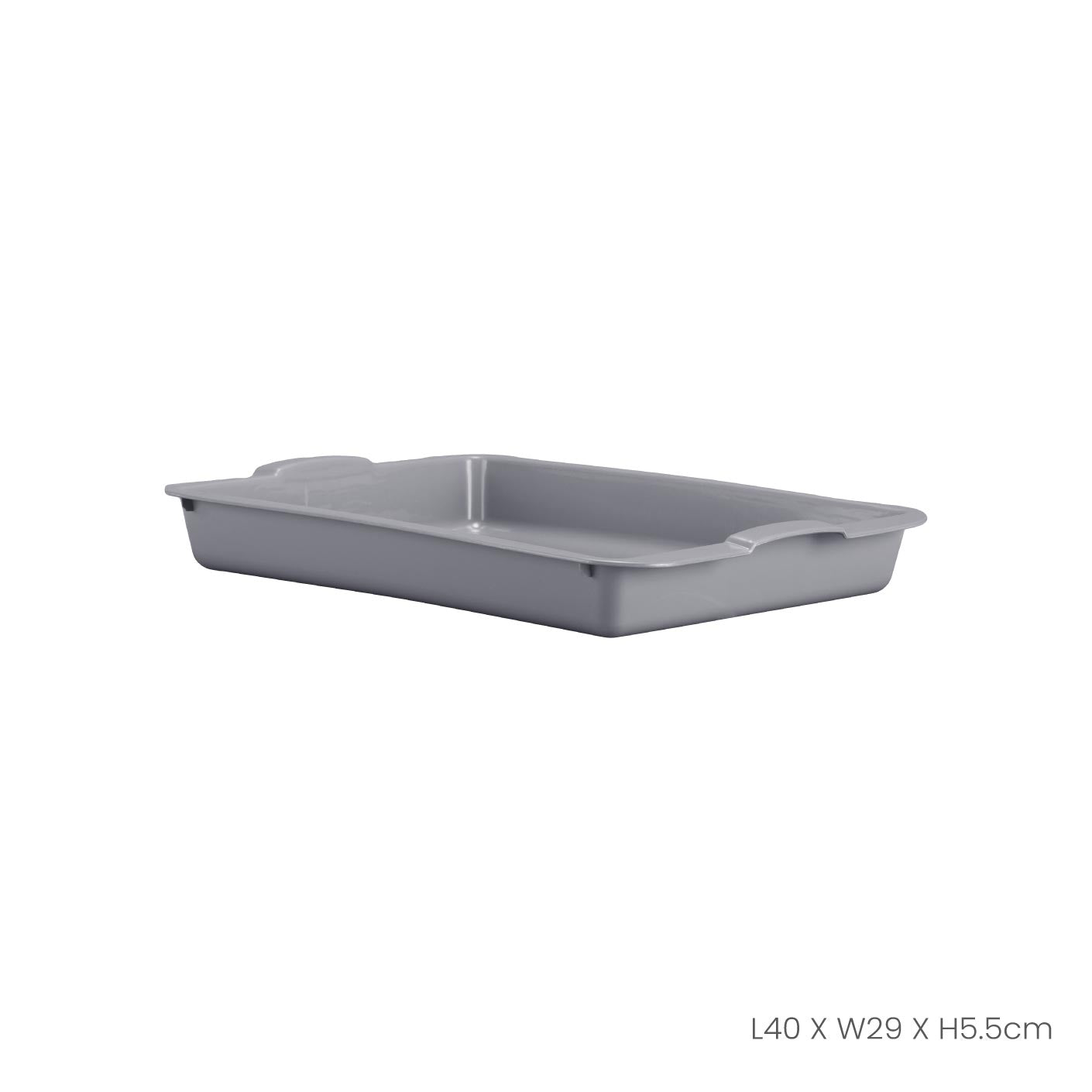 CATERING TRAY NO.3 (1340)