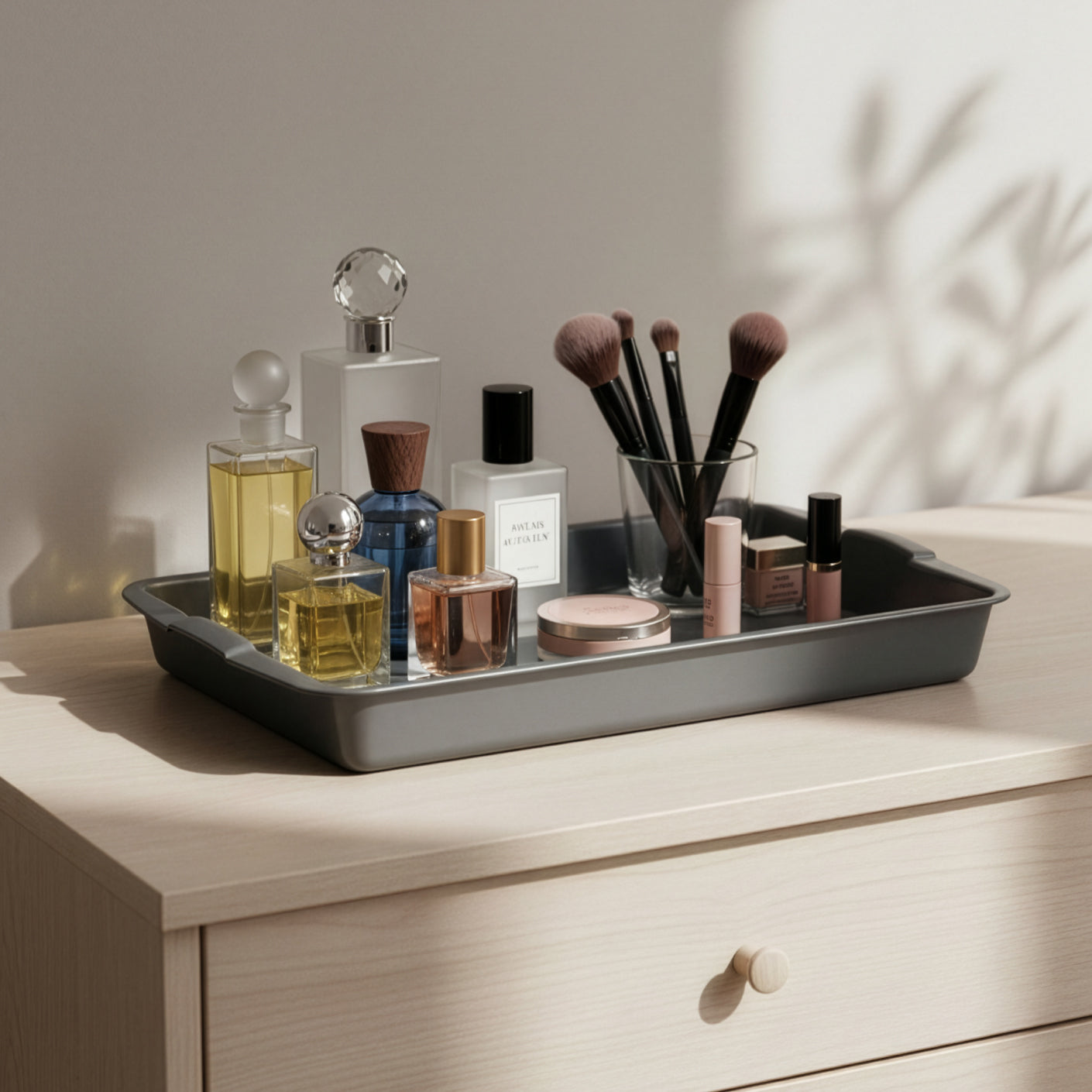 CATERING TRAY NO.4 (1345)