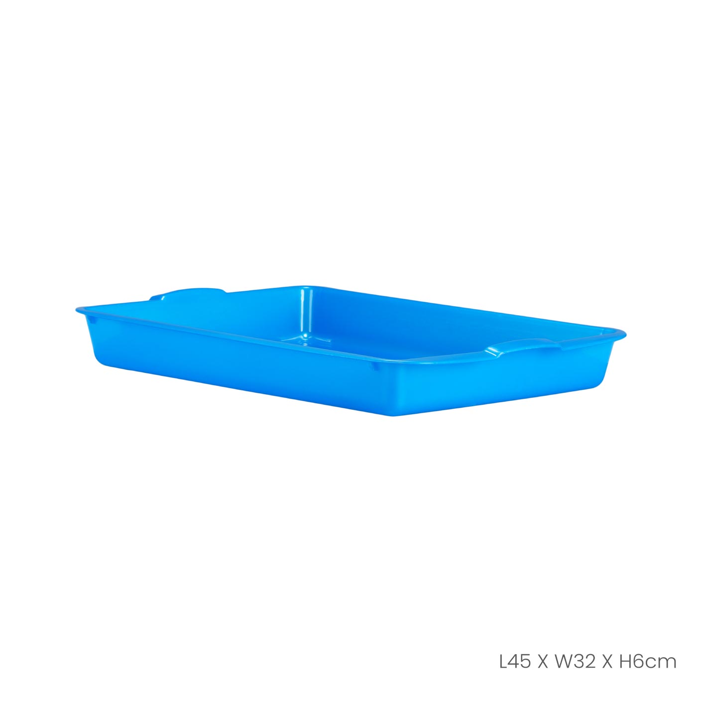 CATERING TRAY NO.4 (1345)