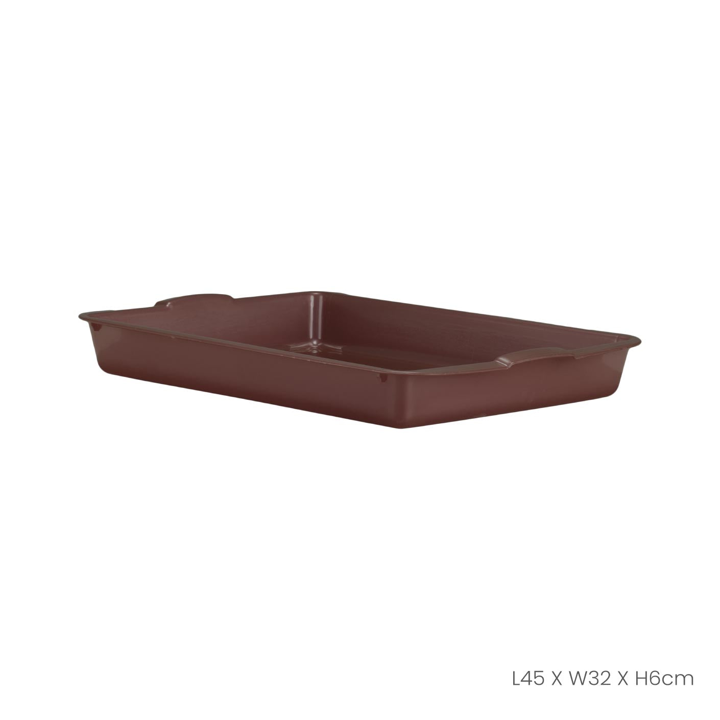 CATERING TRAY NO.4 (1345)