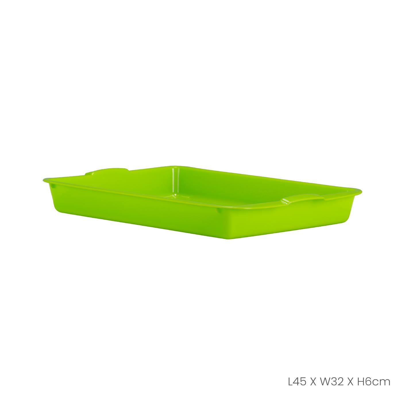 CATERING TRAY NO.4 (1345)