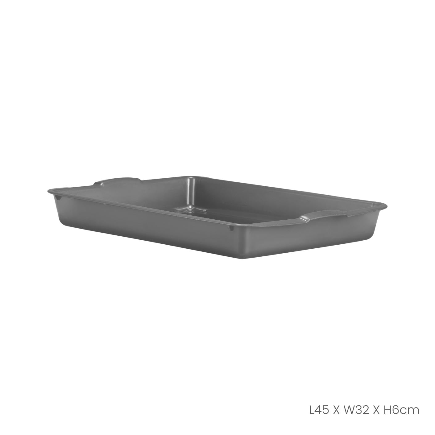 CATERING TRAY NO.4 (1345)