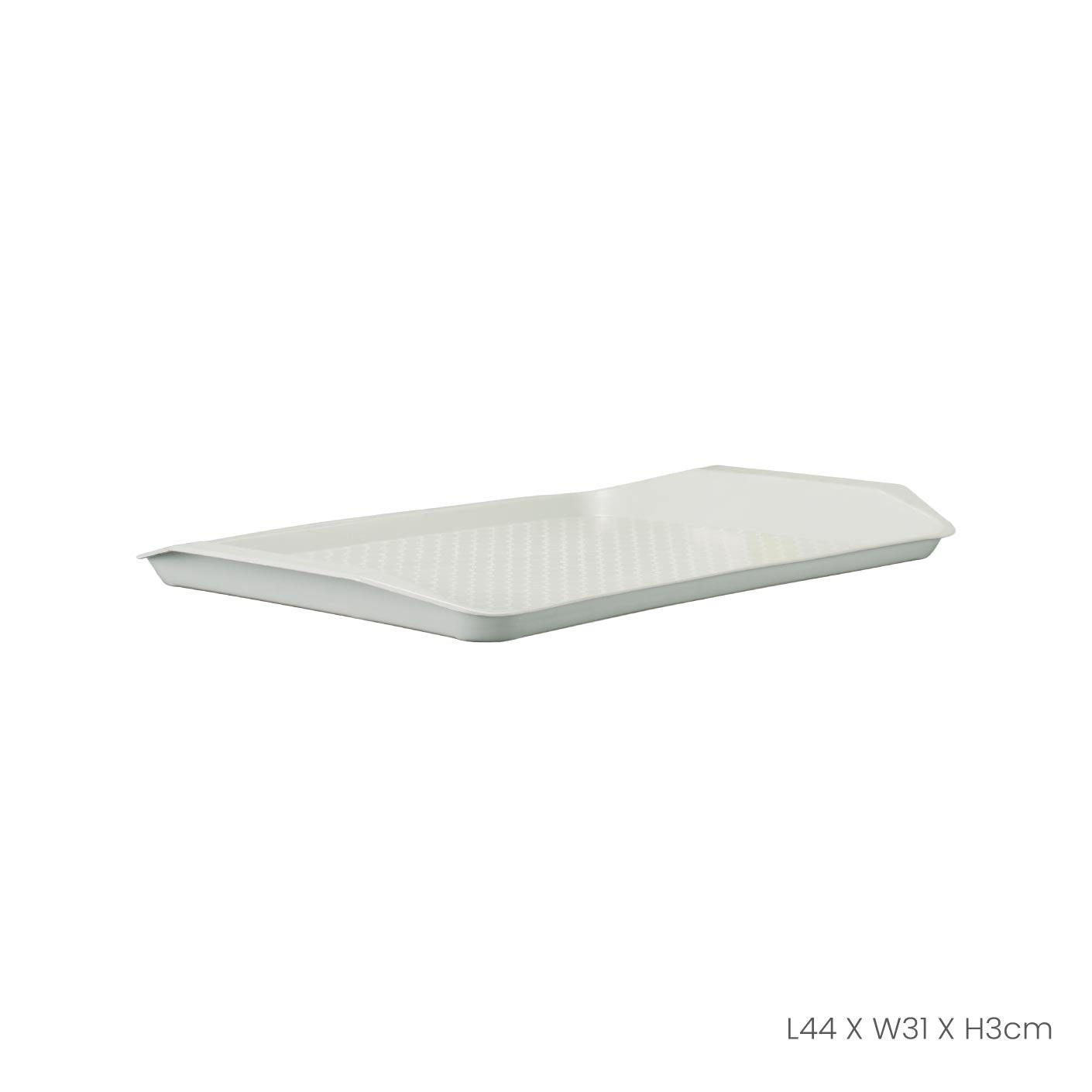 FAST FOOD TRAY (M) (1430)