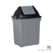 DUSTBIN 75L (1500)
