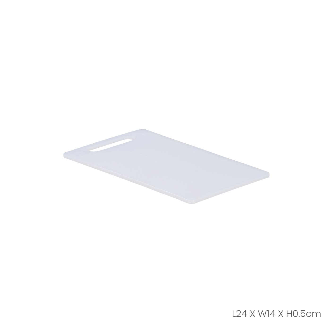 CUTTING BOARD (S) RT (1525)